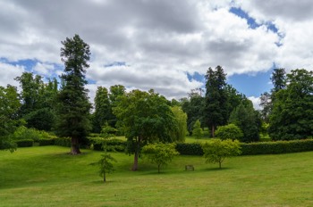 Great Tew-Oxfordshire (Cotswolds) 